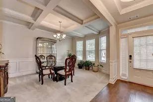 2583 Madison Mae Ln, Grayson, GA 30017 - Photo 3