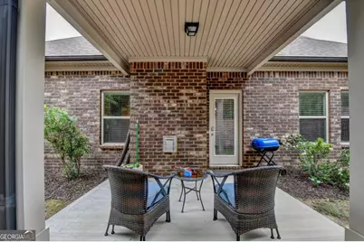 2583 Madison Mae Lane, Grayson, GA 30017 - Photo 37