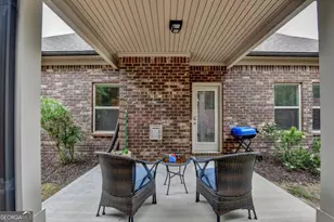 2583 Madison Mae Ln, Grayson, GA 30017 - Photo 37