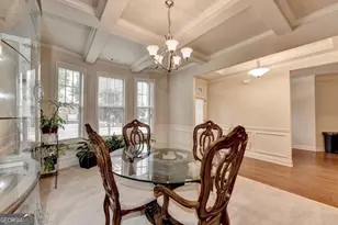 2583 Madison Mae Ln, Grayson, GA 30017 - Photo 5
