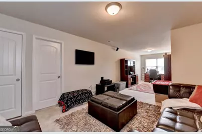 2583 Madison Mae Lane, Grayson, GA 30017 - Photo 33