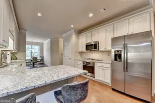 2583 Madison Mae Ln, Grayson, GA 30017 - Photo 13