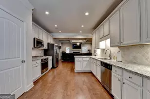 2583 Madison Mae Ln, Grayson, GA 30017 - Photo 7