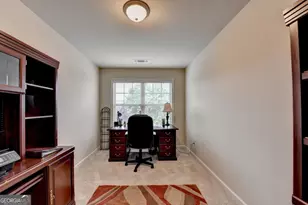 2583 Madison Mae Ln, Grayson, GA 30017 - Photo 35