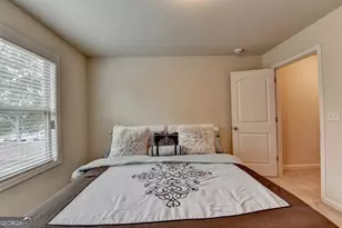 2583 Madison Mae Ln, Grayson, GA 30017 - Photo 29