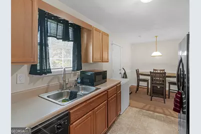4109 Vallie Drive, Macon, GA 31204 - Photo 7