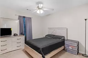 4109 Vallie Dr, Macon, GA 31204 - Photo 17