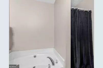 4109 Vallie Drive, Macon, GA 31204 - Photo 13