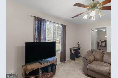 4109 Vallie Drive, Macon, GA 31204 - Photo 9