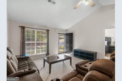 4109 Vallie Drive, Macon, GA 31204 - Photo 3