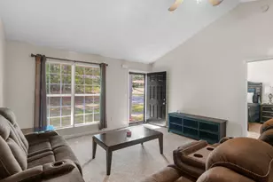 4109 Vallie Dr, Macon, GA 31204 - Photo 3
