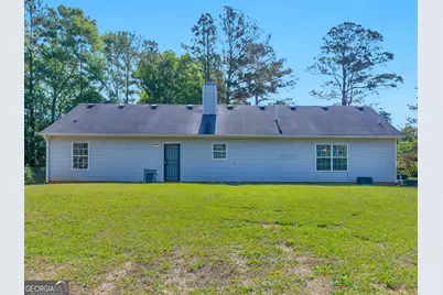 4109 Vallie Drive, Macon, GA 31204 - Photo 19