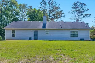 4109 Vallie Dr, Macon, GA 31204 - Photo 19