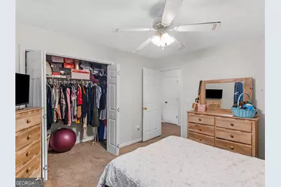 4109 Vallie Drive, Macon, GA 31204 - Photo 15