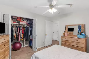 4109 Vallie Dr, Macon, GA 31204 - Photo 15