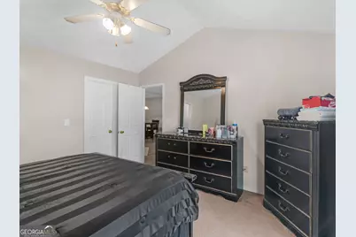4109 Vallie Drive, Macon, GA 31204 - Photo 11