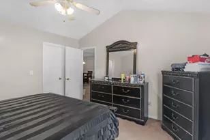 4109 Vallie Dr, Macon, GA 31204 - Photo 11