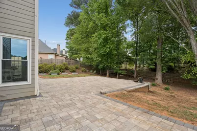 3899 Lake Ruby Lane, Suwanee, GA 30024 - Photo 33