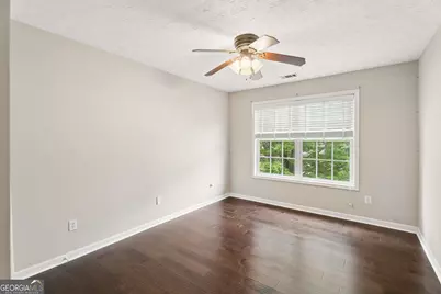 3899 Lake Ruby Lane, Suwanee, GA 30024 - Photo 31