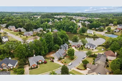 3899 Lake Ruby Lane, Suwanee, GA 30024 - Photo 37