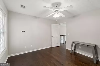 3899 Lake Ruby Lane, Suwanee, GA 30024 - Photo 27
