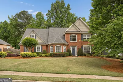 3899 Lake Ruby Lane, Suwanee, GA 30024 - Photo 39