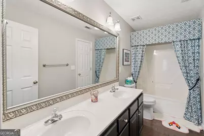 3899 Lake Ruby Lane, Suwanee, GA 30024 - Photo 29