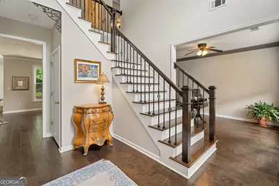 3899 Lake Ruby Lane, Suwanee, GA 30024 - Photo 3