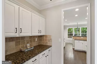 3899 Lake Ruby Lane, Suwanee, GA 30024 - Photo 9