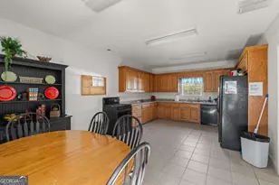 47 Meadow Brooke Ct, Young Harris, GA 30582 - Photo 61