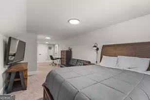 47 Meadow Brooke Ct, Young Harris, GA 30582 - Photo 55