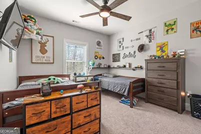 47 Meadow Brooke Court #29, Young Harris, GA 30582 - Photo 31