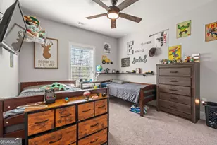 47 Meadow Brooke Ct, Young Harris, GA 30582 - Photo 31