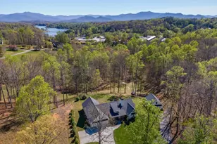 47 Meadow Brooke Ct, Young Harris, GA 30582 - Photo 7