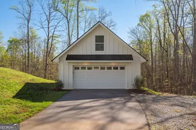 47 Meadow Brooke Court #29, Young Harris, GA 30582 - Photo 43