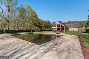 47 Meadow Brooke Ct, Young Harris, GA 30582 - Photo 65