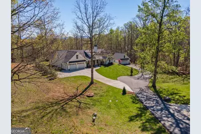 47 Meadow Brooke Court #29, Young Harris, GA 30582 - Photo 59