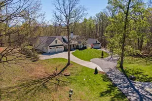 47 Meadow Brooke Ct, Young Harris, GA 30582 - Photo 59