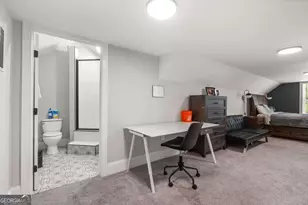 47 Meadow Brooke Ct, Young Harris, GA 30582 - Photo 51
