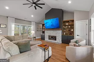 47 Meadow Brooke Ct, Young Harris, GA 30582 - Photo 9