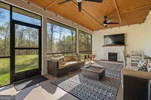 47 Meadow Brooke Ct, Young Harris, GA 30582 - Photo 41