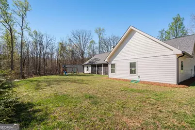 47 Meadow Brooke Court #29, Young Harris, GA 30582 - Photo 47