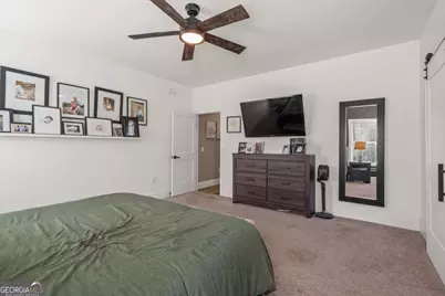 47 Meadow Brooke Court #29, Young Harris, GA 30582 - Photo 29