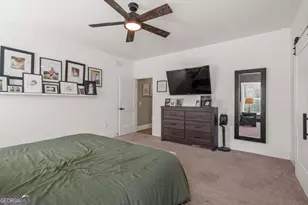 47 Meadow Brooke Ct, Young Harris, GA 30582 - Photo 29