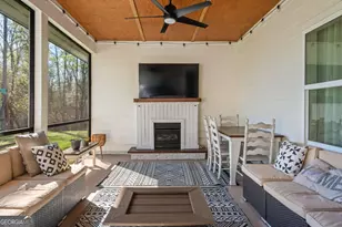 47 Meadow Brooke Ct, Young Harris, GA 30582 - Photo 39