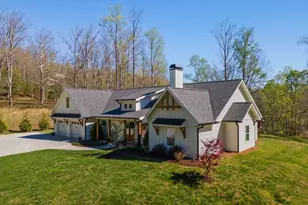 47 Meadow Brooke Ct, Young Harris, GA 30582 - Photo 5