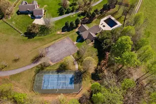 47 Meadow Brooke Ct, Young Harris, GA 30582 - Photo 63