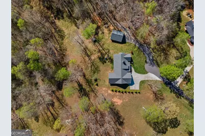 47 Meadow Brooke Court #29, Young Harris, GA 30582 - Photo 57