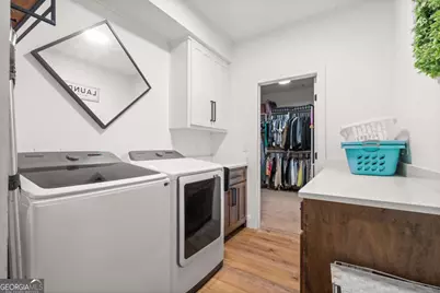 47 Meadow Brooke Court #29, Young Harris, GA 30582 - Photo 23