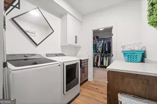 47 Meadow Brooke Ct, Young Harris, GA 30582 - Photo 23